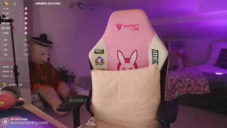 bunny_marthy  08-05-2022